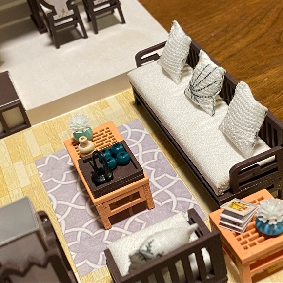 🦥🐍🦕 bookmark me! Stop in and say hello! 🦕🐍🦥 - Picture 7 of 10